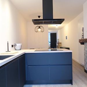 Appartement met Drie Slaapkamers